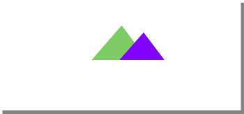 Multa Vista Logo